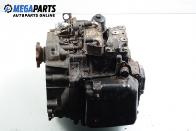 Автоматична скоростна кутия за Skoda Octavia II Combi (02.2004 - 06.2013) 1.9 TDI, 105 к.с., автоматик