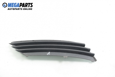 Решетка в броня за Opel Astra H Hatchback (01.2004 - 05.2014), хечбек, позиция: дясна