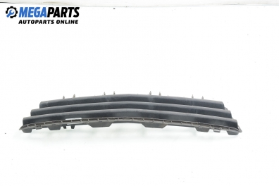 Решетка в броня за Opel Astra H Hatchback (01.2004 - 05.2014), хечбек, позиция: предна