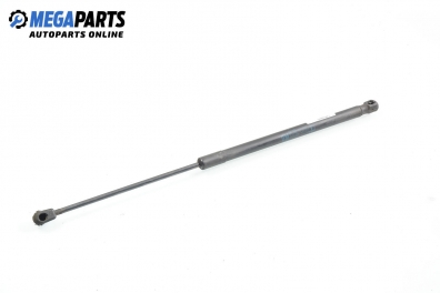 Амортисьор преден капак за Opel Astra H Hatchback (01.2004 - 05.2014)