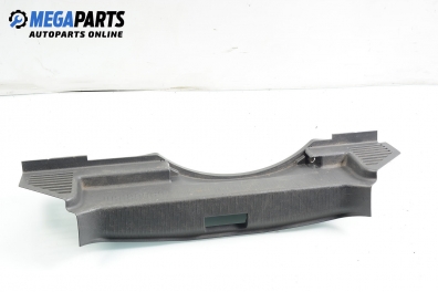 Планка багажник за Opel Astra H Hatchback (01.2004 - 05.2014), хечбек