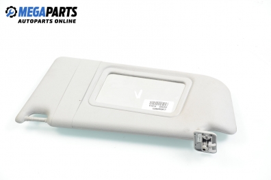 Сенник за Opel Astra H Hatchback (01.2004 - 05.2014), позиция: лява