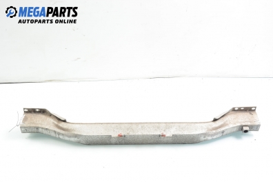 Основа броня за Opel Astra H Hatchback (01.2004 - 05.2014), хечбек, позиция: задна