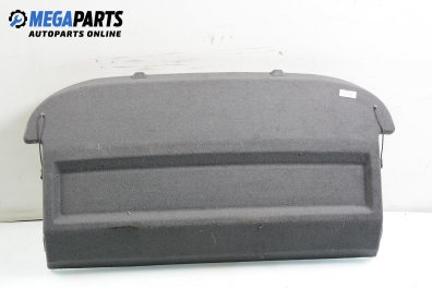 Кора багажник за Opel Astra H Hatchback (01.2004 - 05.2014), хечбек