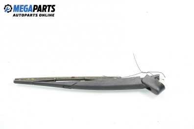 Рамо задна чистачка за Opel Astra H Hatchback (01.2004 - 05.2014), позиция: задна