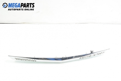 Лайсна заден капак за Opel Astra H Hatchback (01.2004 - 05.2014), хечбек, позиция: задна