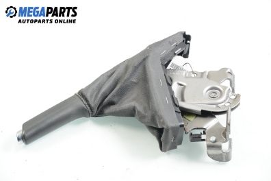 Лост за ръчна спирачка за Opel Astra H Hatchback (01.2004 - 05.2014)