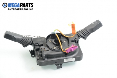 Лостчета светлини и чистачки за Opel Astra H Hatchback (01.2004 - 05.2014), № 13198906