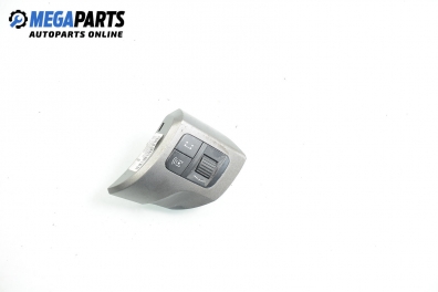 Бутони волан за Opel Astra H Hatchback (01.2004 - 05.2014)