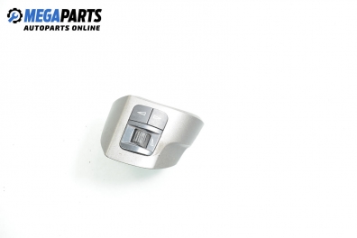 Бутони волан за Opel Astra H Hatchback (01.2004 - 05.2014)