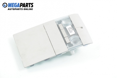 Плафон за Opel Astra H Hatchback (01.2004 - 05.2014)