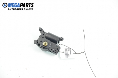 Моторче клапа парно за Opel Astra H Hatchback (01.2004 - 05.2014) 1.7 CDTI, 80 к.с.