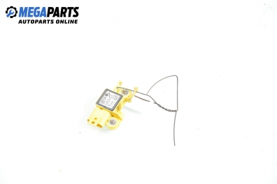 Сензор airbag за Opel Astra H Hatchback (01.2004 - 05.2014), № 24 460 751