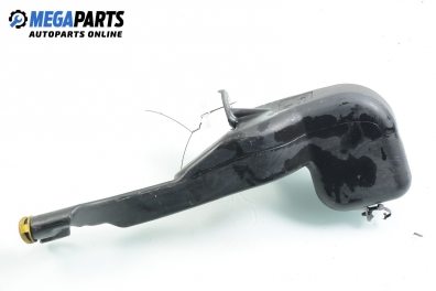 Казанче за чистачки за Opel Astra H Hatchback (01.2004 - 05.2014)