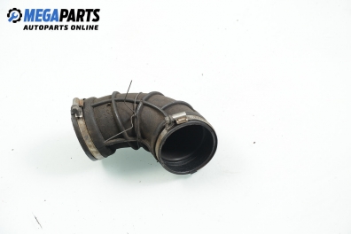 Гофриран маркуч за Opel Astra H Hatchback (01.2004 - 05.2014) 1.7 CDTI, 80 к.с.