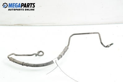 Хидравлична тръба за Opel Astra H Hatchback (01.2004 - 05.2014) 1.7 CDTI, 80 к.с.