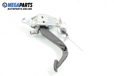 Педал съединител за Opel Astra H Hatchback (01.2004 - 05.2014)