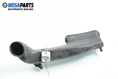 Въздуховод за Opel Astra H Hatchback (01.2004 - 05.2014) 1.7 CDTI, 80 к.с.