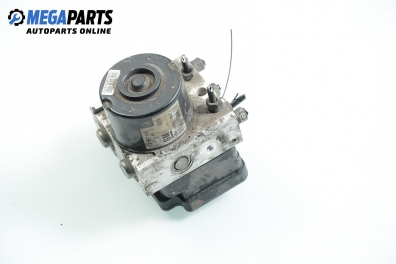 Помпа ABS за Opel Astra H Hatchback (01.2004 - 05.2014), № 13 157 575