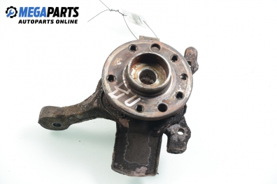 Шенкел главина за Opel Astra H Hatchback (01.2004 - 05.2014), позиция: предна, дясна