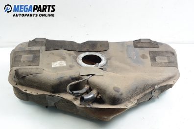 Резервоар за горивото за Opel Astra H Hatchback (01.2004 - 05.2014) 1.7 CDTI, хечбек