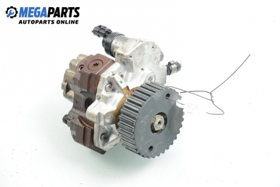 ГНП-горивонагнетателна помпа за Opel Astra H Hatchback (01.2004 - 05.2014) 1.7 CDTI, 80 к.с., № Bosch 0 445 010 086 / 897 327 924 0