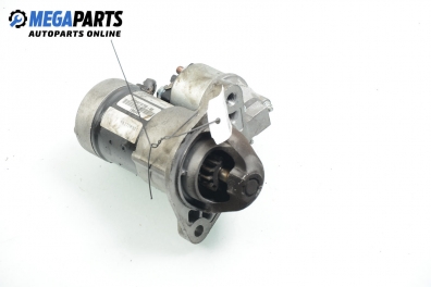 Стартер за Opel Astra H Hatchback (01.2004 - 05.2014) 1.7 CDTI, 80 к.с., № 402720931