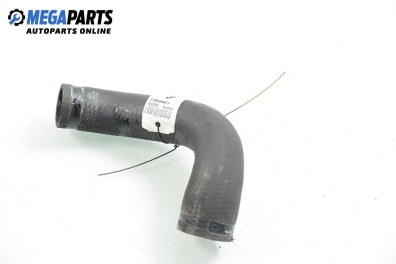 Маркуч турбо за Opel Astra H Hatchback (01.2004 - 05.2014) 1.7 CDTI, 80 к.с., № GM 55 351 862