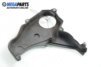 Капак ангренажен ремък за Opel Astra H Hatchback (01.2004 - 05.2014) 1.7 CDTI, 80 к.с., № ISUZU 897327430