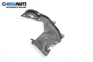 Капак ангренажен ремък за Opel Astra H Hatchback (01.2004 - 05.2014) 1.7 CDTI, 80 к.с.