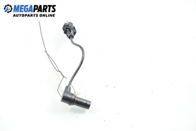 Датчик за колянов вал за Opel Astra H Hatchback (01.2004 - 05.2014) 1.7 CDTI, 80 к.с.