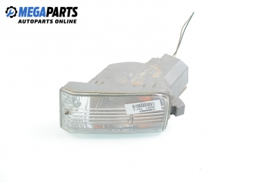 Мигач за Toyota RAV4 II SUV (06.2000 - 11.2005), позиция: лява