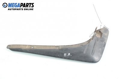 Калобран за Toyota RAV4 II SUV (06.2000 - 11.2005), 4+1 вр., позиция: предна, лява