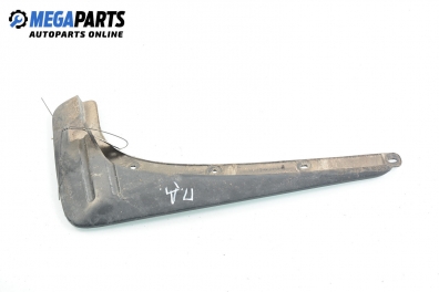 Калобран за Toyota RAV4 II SUV (06.2000 - 11.2005), 4+1 вр., позиция: предна, дясна