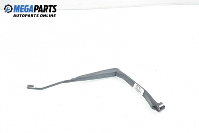 Рамо на чистачка за Toyota RAV4 II SUV (06.2000 - 11.2005), позиция: дясна