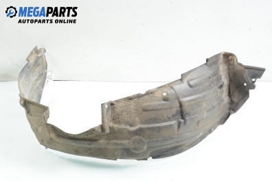 Подкалник за Toyota RAV4 II SUV (06.2000 - 11.2005), 4+1 вр., позиция: предна, дясна