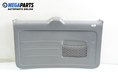 Кора заден капак за Toyota RAV4 II SUV (06.2000 - 11.2005)