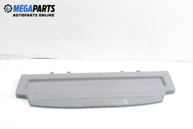 Кора багажник за Toyota RAV4 II SUV (06.2000 - 11.2005)