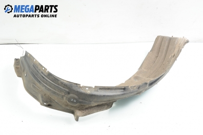 Подкалник за Toyota RAV4 II SUV (06.2000 - 11.2005), 4+1 вр., позиция: предна, лява