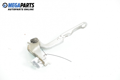 Панта преден капак за Toyota RAV4 II SUV (06.2000 - 11.2005), 4+1 вр., позиция: дясна