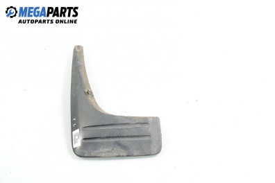 Калобран за Toyota RAV4 II SUV (06.2000 - 11.2005), 4+1 вр., позиция: задна, лява