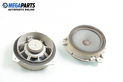 Високоговорители за Toyota RAV4 II SUV (06.2000 - 11.2005), № 86160-42070