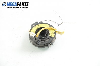 Лентов кабел за Airbag за Toyota RAV4 II SUV (06.2000 - 11.2005)