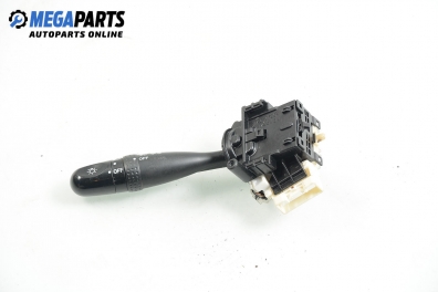 Лостче за светлини за Toyota RAV4 II SUV (06.2000 - 11.2005)