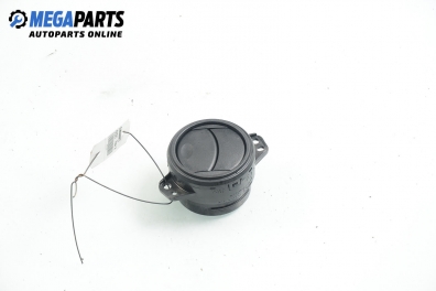 Духалка парно за Toyota RAV4 II SUV (06.2000 - 11.2005)