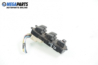 Бутони ел. стъкла  за Toyota RAV4 II SUV (06.2000 - 11.2005)