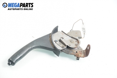 Лост за ръчна спирачка за Toyota RAV4 II SUV (06.2000 - 11.2005)