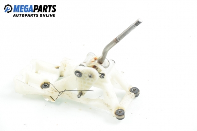 Скоростен лост (за превключване) за Toyota RAV4 II SUV (06.2000 - 11.2005)