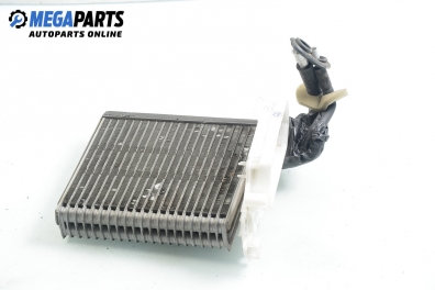 Вътрешен радиатор климатик за Toyota RAV4 II SUV (06.2000 - 11.2005) 2.0 D-4D 4WD, 116 к.с.