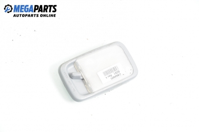 Плафон за Toyota RAV4 II SUV (06.2000 - 11.2005)